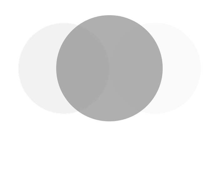 Lumens Casa Productora